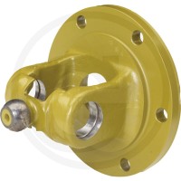 Walterscheid Widełki z kołnierzem 395137031 - 395137031 - Sklep rolniczy PoltechParts