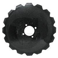 GRANIT Talerz zbierający 18031-34005 - Sklep PoltechParts