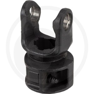BONDIOLI & PAVESI Widełki wciskowe 4155070H3755