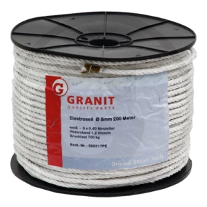 GRANIT Lina elektryczna 580317PE