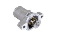 Termostat z obudową 4227384M1 | poltechparts.pl