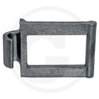 Ogniwo łańcucha 18069-057-1 - Sklep PoltechParts
