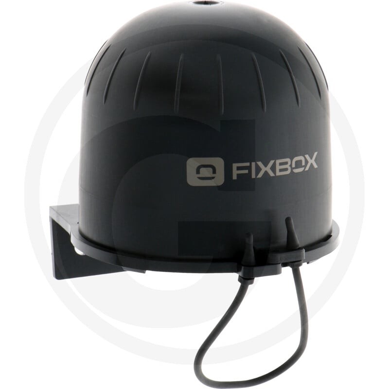 GRANIT FIXBOX 11483726 - 11483726 - Sklep rolniczy PoltechParts