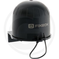 GRANIT FIXBOX 11483726 - 11483726 - Sklep rolniczy PoltechParts