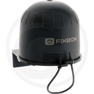 GRANIT FIXBOX 11483726
