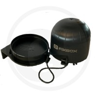 GRANIT FIXBOX 11483726 - 11483726 - Sklep rolniczy PoltechParts