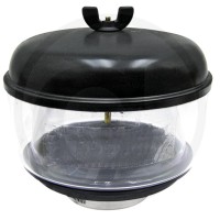 GRANIT Filtr wstępny powietrza 5679961 - 5679961 - Sklep rolniczy PoltechParts