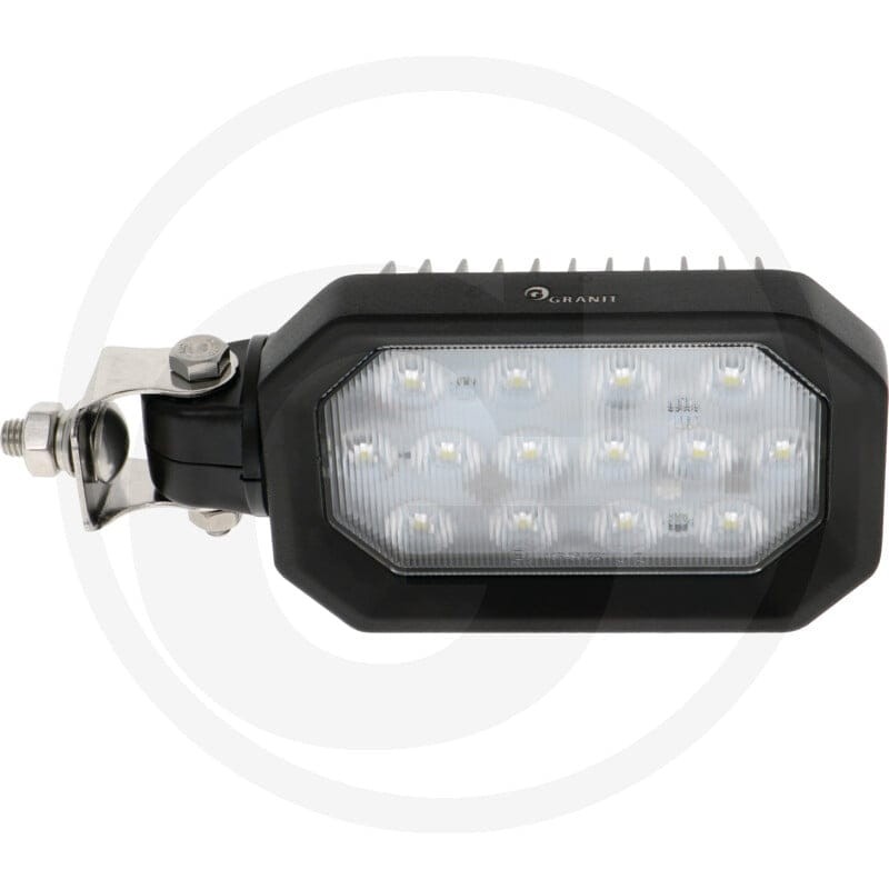 GRANIT Reflektor roboczy LED 7070010298 - Sklep PoltechParts