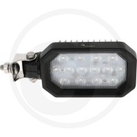 GRANIT Reflektor roboczy LED 7070010298 - Sklep PoltechParts