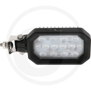 GRANIT Reflektor roboczy LED 7070010298