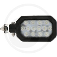 GRANIT Reflektor roboczy LED 7070010298 - Sklep PoltechParts