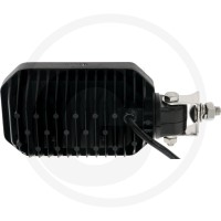 GRANIT Reflektor roboczy LED 7070010298 - Sklep PoltechParts