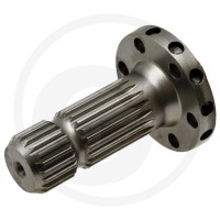 GRANIT Końcówka wałka przekaźnika mocy 70806336 - 70806336 - Sklep rolniczy PoltechParts