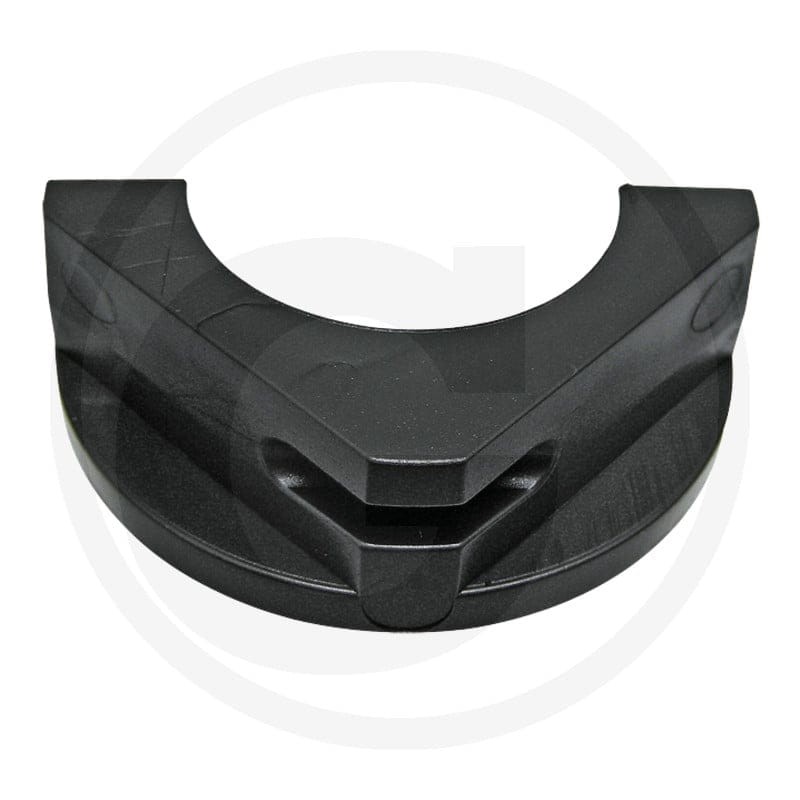 GRANIT Panewka łożyska 6470313570000F