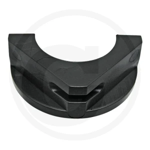 GRANIT Panewka łożyska 6470313570000F
