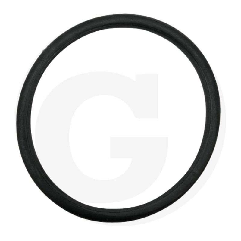 GRANIT Uszczelka gumowa 4050220627
