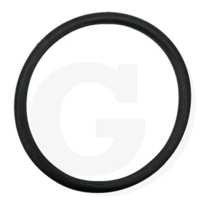 GRANIT Uszczelka gumowa 4050220627