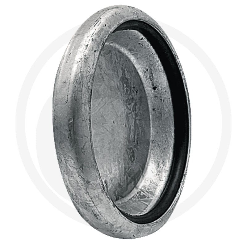GRANIT Gniazdo 4050220371