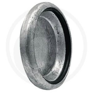 GRANIT Gniazdo 4050220371