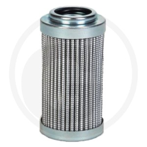 Donaldson Filtr oleju hydraulicznego 566P171715