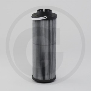 Donaldson Filtr oleju hydraulicznego 12262613