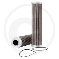 Fleetguard Filtr oleju hydraulicznego 739H… | poltechparts.pl