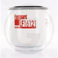Fleetguard Filtr oleju silnikowego 739LF16121 - 739LF16121 - Sklep rolniczy PoltechParts