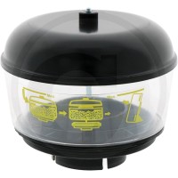 GRANIT Filtr wstępny powietrza 5679967 - 5679967 - Sklep rolniczy PoltechParts