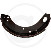 GRANIT Szczęka hamulcowa 71704118 - 71704118 - Sklep rolniczy PoltechParts