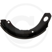 GRANIT Szczęka hamulcowa 71704118 - 71704118 - Sklep rolniczy PoltechParts