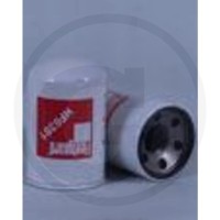Fleetguard Filtr oleju hydraulicznego/prze… | poltechparts.pl
