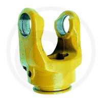 Walterscheid Widełki wpustowe 395168278 - 395168278 - Sklep rolniczy PoltechParts