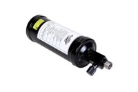Filtr osuszacz klimatyzacji 4285797M3 | poltechparts.pl