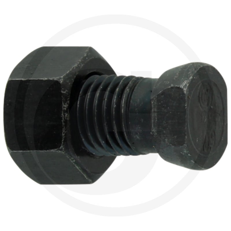 GRANIT Śruba płużna 1801640FR