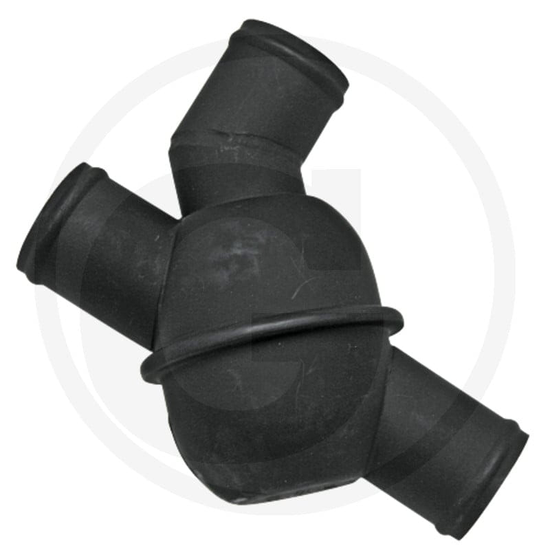GRANIT Termostat 74704052