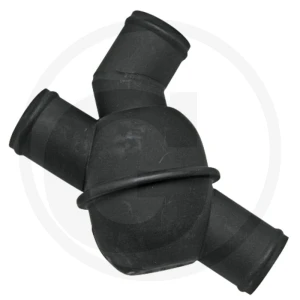 GRANIT Termostat 74704052