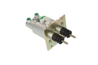Pompka hamulcowa 4286326M1 | poltechparts.pl