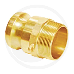 GRANIT Gniazdo 40504050114