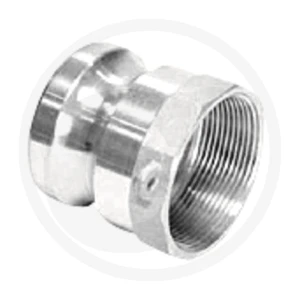 GRANIT Gniazdo 40504050033