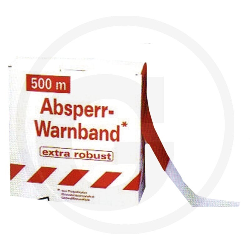 Taśma odgradzająca 300758212