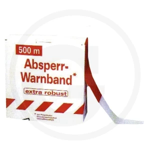 Taśma odgradzająca 300758212
