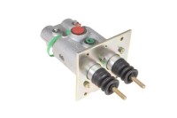 Pompka hamulcowa 4286453M1 - 4286453M1 - Sklep rolniczy PoltechParts