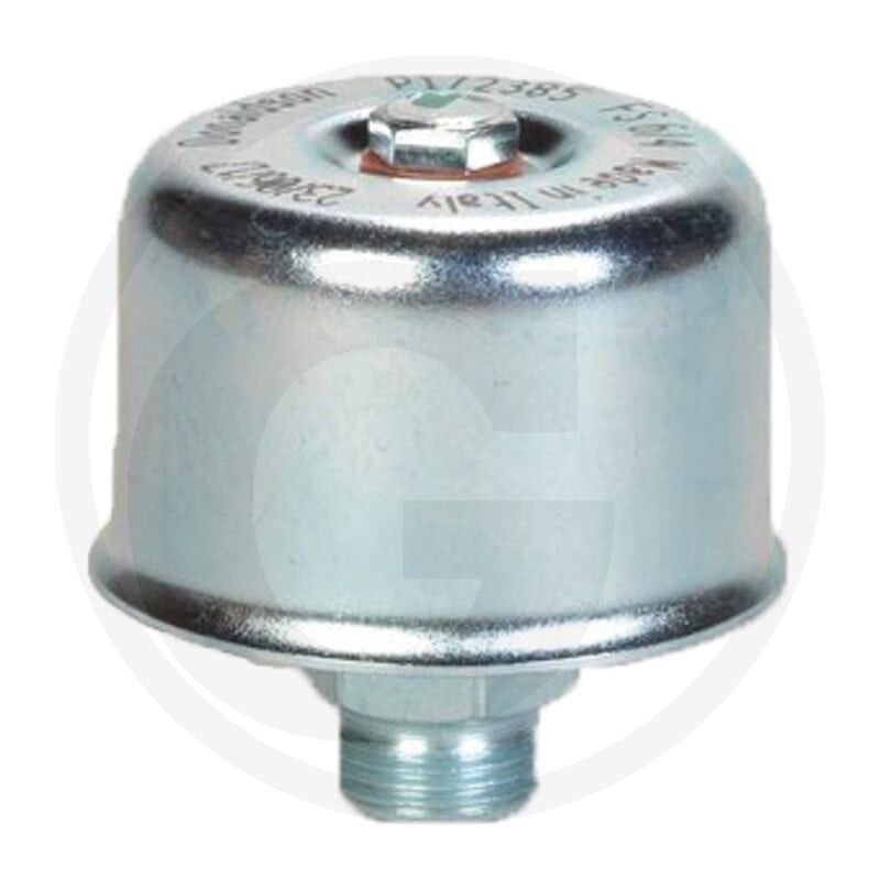 Donaldson Odpowietrznik hydrauliczny 566P172385
