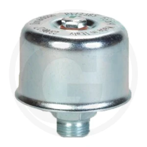 Donaldson Odpowietrznik hydrauliczny 566P172385