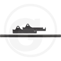 GRANIT Zestaw elementów wypalanych 778755206 - 778755206 - Sklep rolniczy PoltechParts
