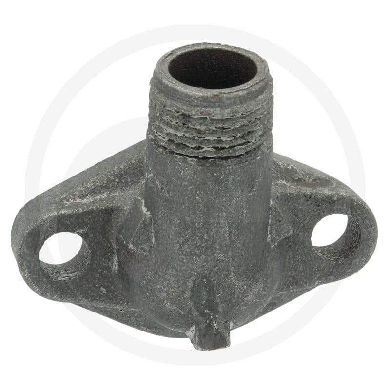 GRANIT Kołnierz wylotu ciśnienia 670450145