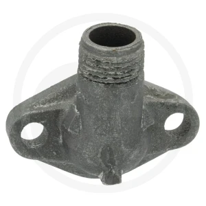 GRANIT Kołnierz wylotu ciśnienia 670450145