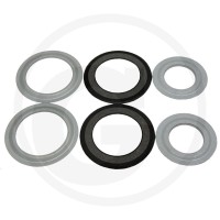 A.D.R Zestaw uszczelek 2209RNDA - Sklep PoltechParts