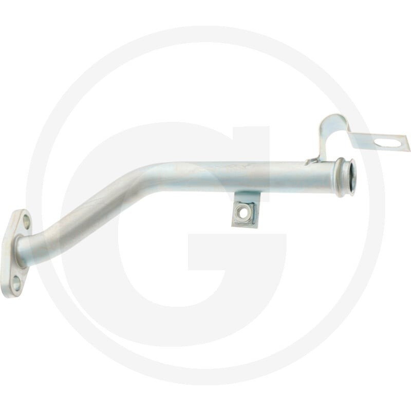 GRANIT LINIA POWROTNA 380060008