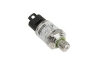 Czujnik hamulca ręcznego 4289997M1 | poltechparts.pl
